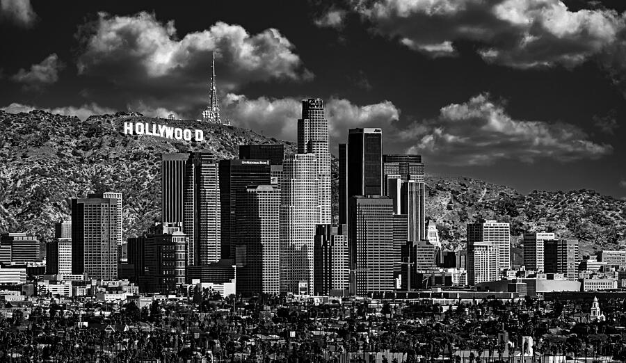 Hollywood1